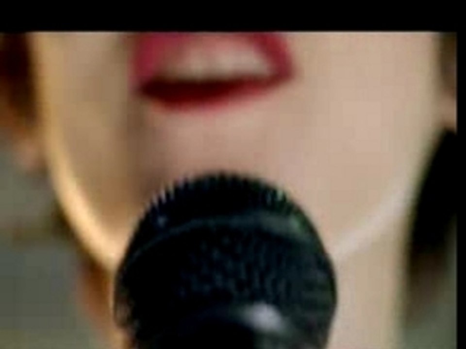 Juliet: Ride the pain