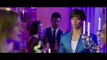Mohabbat--Full Video--New Song--Love Games--New Bollywood Movie--Gaurav Arora--Tara Alisha Berry--Patralekha--Hd Video.