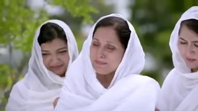 Sun Sakhiye Sun Is Ma Ki Kahani .PakArmy .ISPR .Soliders Beautiful Song By Rahat Fateh Ali Khan