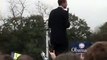 Barack Obama's Full Speech Part 5 - Austin, TX