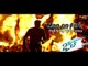 Man Of Fire Full Song With Lyrics ||Jil Telugu Movie || Gopichand, Raashi Khanna || Ghibran