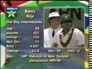 shahid afridi fastest century