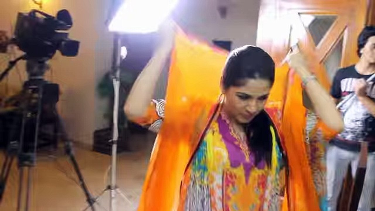 Watch 1st Time Ever Behind The Scene Of Bulbulay top songs 2016 best songs new songs upcoming songs latest songs sad songs hindi songs bollywood songs punjabi songs movies songs trending songs mujra dance Hot songs