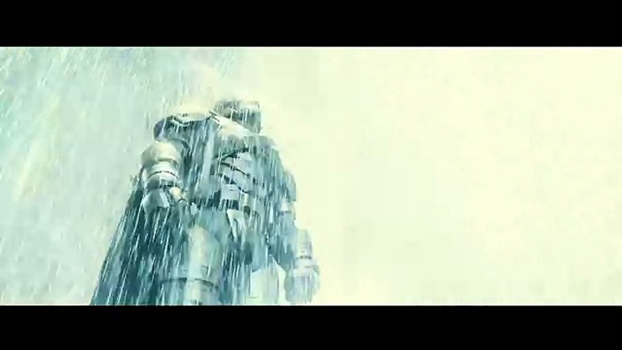 BVS - SPOT