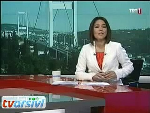 altın iğne nedir tedavisi nerede yapılıyor ne kadar cilt bakımı pürüzsüz cilt faydaları video