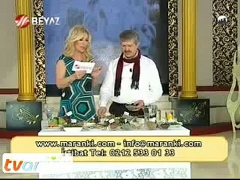 kadın hastalıkları kısırlık tedavisi ahmet maranki kısırlığa çare iyi gelen yiyecekler bitkisel kür