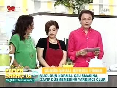 Fındığın Faydaları Fındık Yemenin Yararları Fındık Neye İyi Gelir Fındıktaki vitaminler