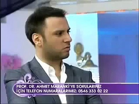 hemoroid basur tedavisi belirtileri bitkisel doğal çözüm ahmet maranki ne iyi gelir evde tedavi