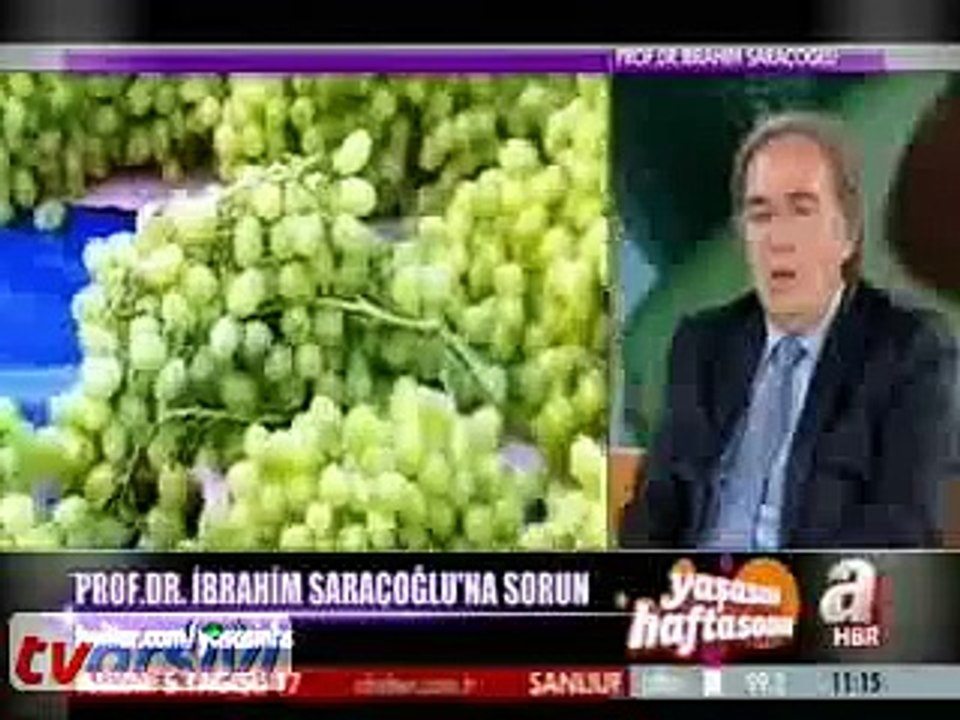 çınar yaprağı yaprağının kürü faydası kireçlenmeye faydası faydaları saraçoğlu neye iyi gelir