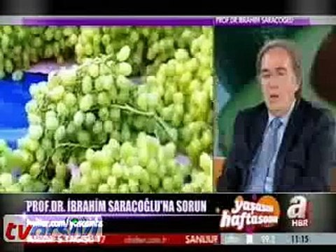 çınar yaprağı yaprağının kürü faydası kireçlenmeye faydası faydaları saraçoğlu neye iyi gelir