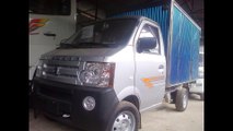 Xe tải DongBen giá tốt nhất cho khách hàng