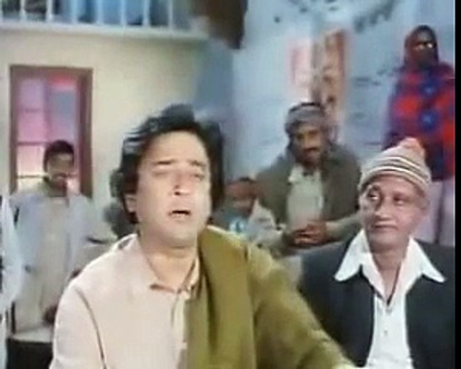 VERY POPULAR OLD URDU SONG AKHLAQ AHMED (MEHERBANI) 1982 ORIGINAL