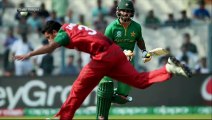 Ù¾Ø§Ú©Ø³ØªØ§Ù† Ú©ÛŒ Ø¨ÛŒÙ¹Ù†Ú¯ ÙØ§Ø±Ù… Ù…ÛŒÚº Ø¢Ù†Ø§ Ø§Ù†ÚˆÛŒØ§ Ú©Û’ Ù„Ø¦Û’ Ù¾Ø±ÛŒØ´Ø§Ù†ÛŒ ÛÛ’ _ Ø³Ù†Ø¬Û’ Ù…Ù†Ø¬Ø±ÛŒÚ©Ø±