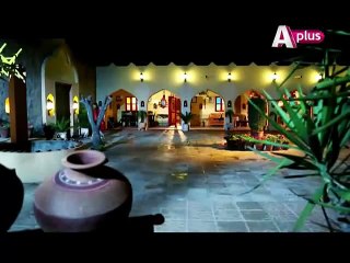 Chandan Haar Episode 31 on Aplus