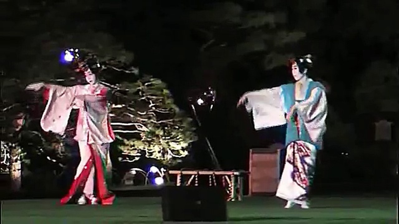 Take Five / Katada Kisaku