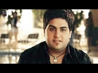 حسين غزال - اليسوة والمايسوة