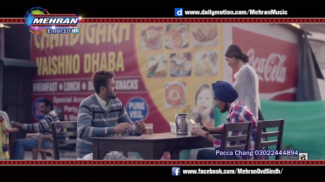 Shaman Ali Mirali 2016 Album Song Hikro Allah Jo Byo Tunhjo Saharo Hd Videos Mehran Dvd New Sindhi Albums