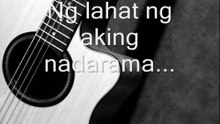 gitara
