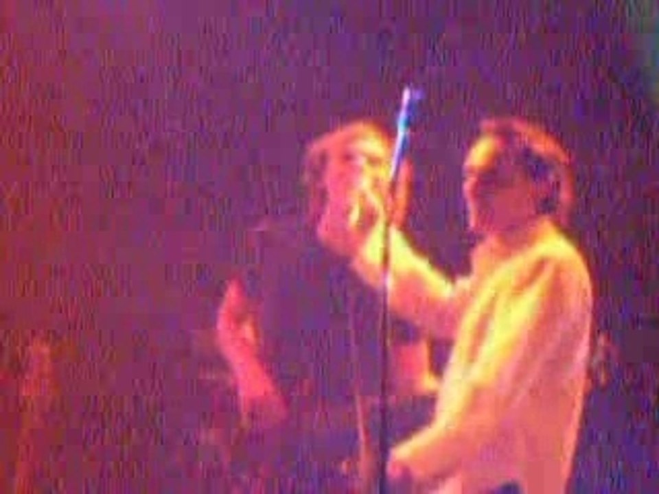 Bob Fernandez - La souris verte d'Emma