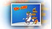 Tom and Jerry Down Beat Bear - YouTube.MKV  TOM AND JERRY