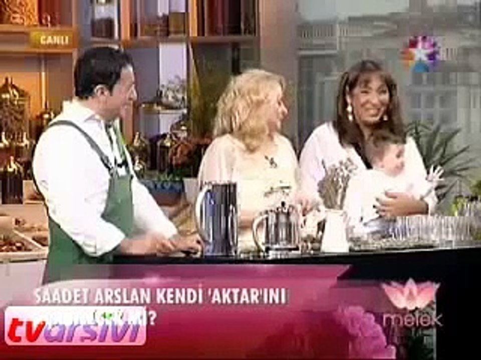 anne sütünün faydaları,yararı,tadı,anne için faydaları,önemi,gıdalar,arttıran,besinler,yiyecekler