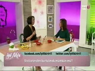 sivilce akne nasıl geçer geçiren kür bitkisel çözüm yok etme gül suyu kürü maden suyu kürü