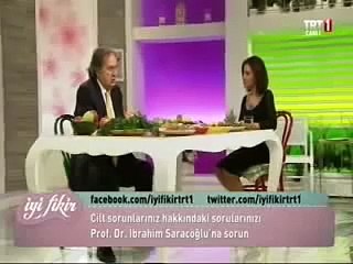 kahve selülit selülite iyi gelirmi yapmaz yaparmı zayıflatırmı zayıflama zayıflatıyor saraçoğlu cild