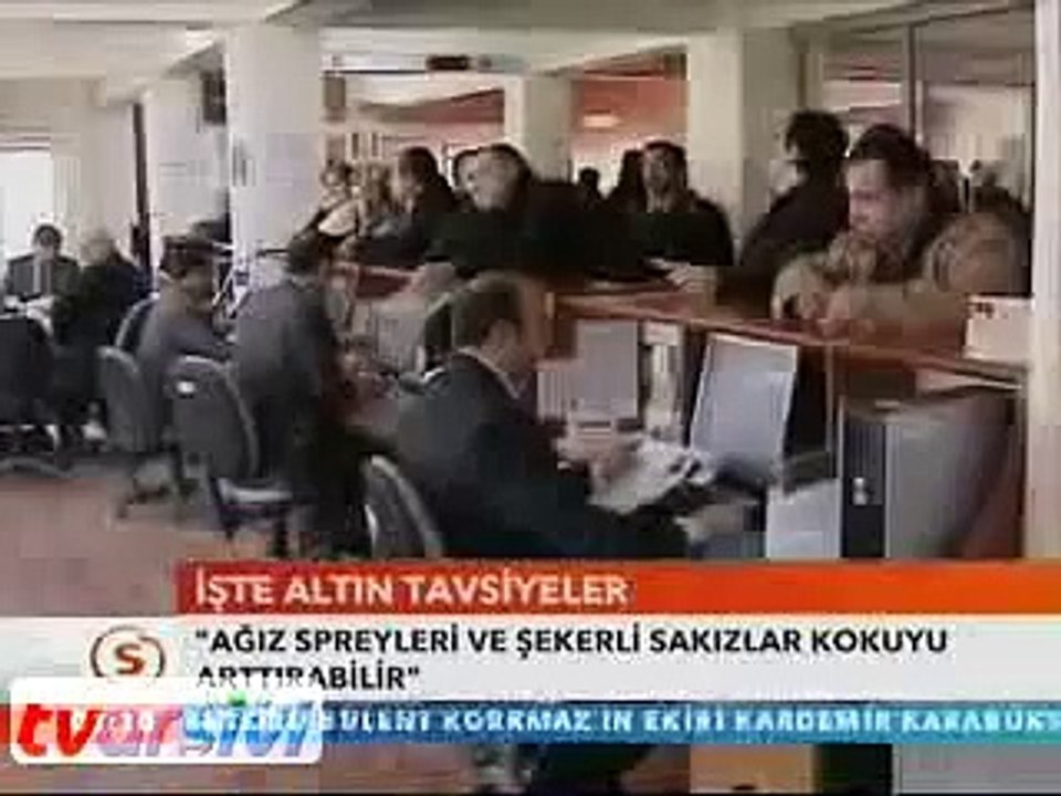 ağız kokusu için sebepleri kesin çözümü kokusuna neden olan şeyler nasıl giderilir kokusunun