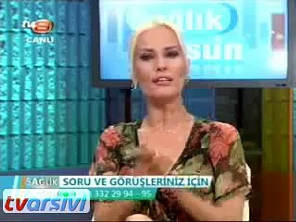 istenmeyen tüylere bitkisel çözüm istenmeyen tüyler nasıl geçer doğal çözümler