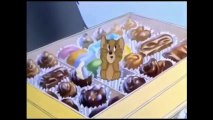 Tom And Jerry Cartoon   Tom And Jerry The   BoWling Alley  - Full HD - NEW 2015  TOM AND JERRY
