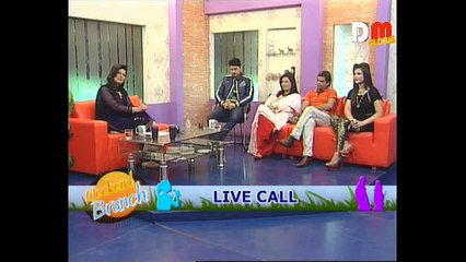 weekend brunch 27-02-2016 part2