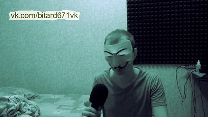 Как раскрутился и стал популярным Ивангай