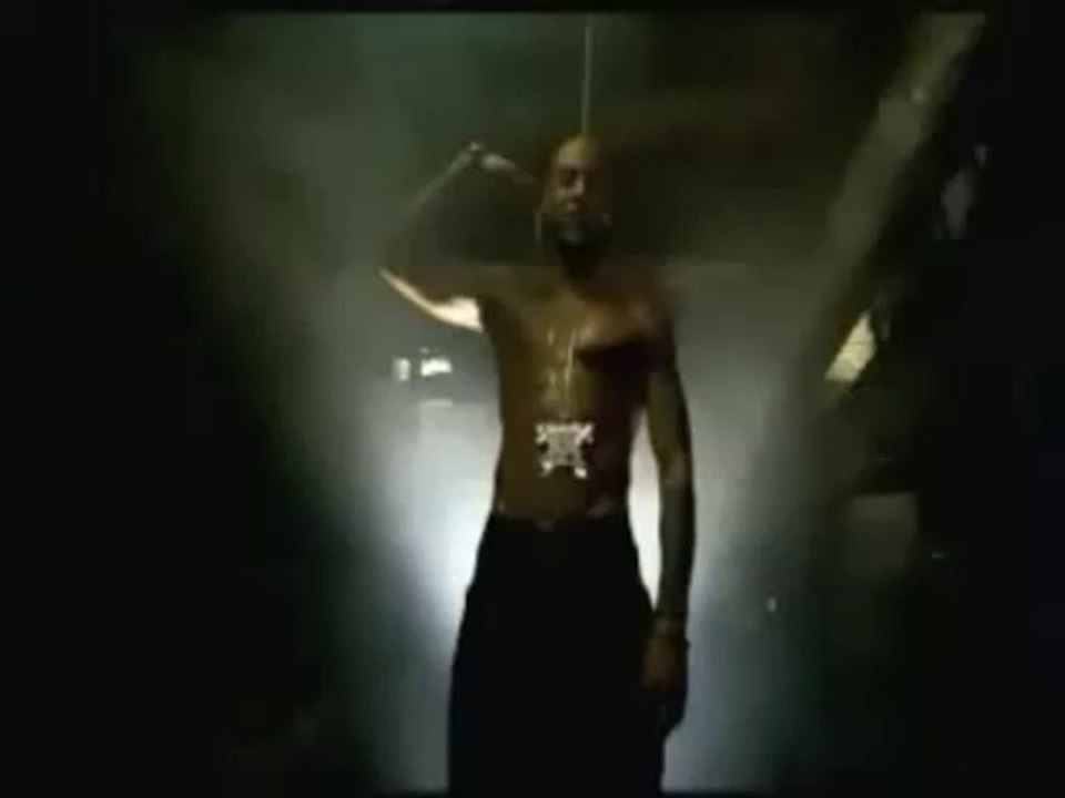 wech j'ai pas d'autographe j'brule tous,Mr Ghazouani Mehdi 44 rue des pommiers 93500 Pantin