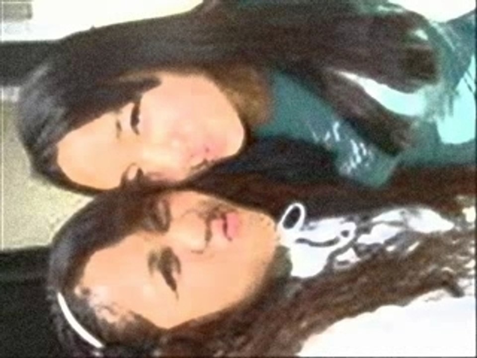 Twins