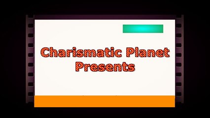 Best Ever Catch of Bangladesh Fielder