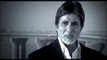 India Vs India - TOI Ad ft. Amitabh Bachchan HQ