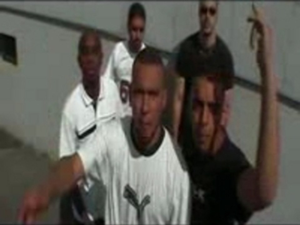 Fatale Clique - Ca ira mieux demain