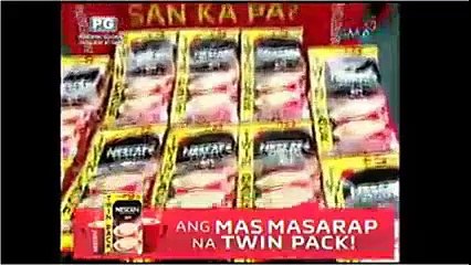 Eat Bulaga March 19 2016 Part 9 - pinoytvnetwork.net