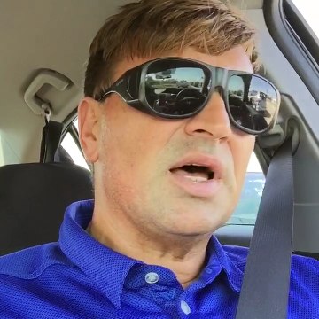 SABAN SAULIC- covek lutalica ❤️❤️❤️