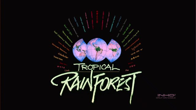 IMAX.Tropical.Rainforest.1996