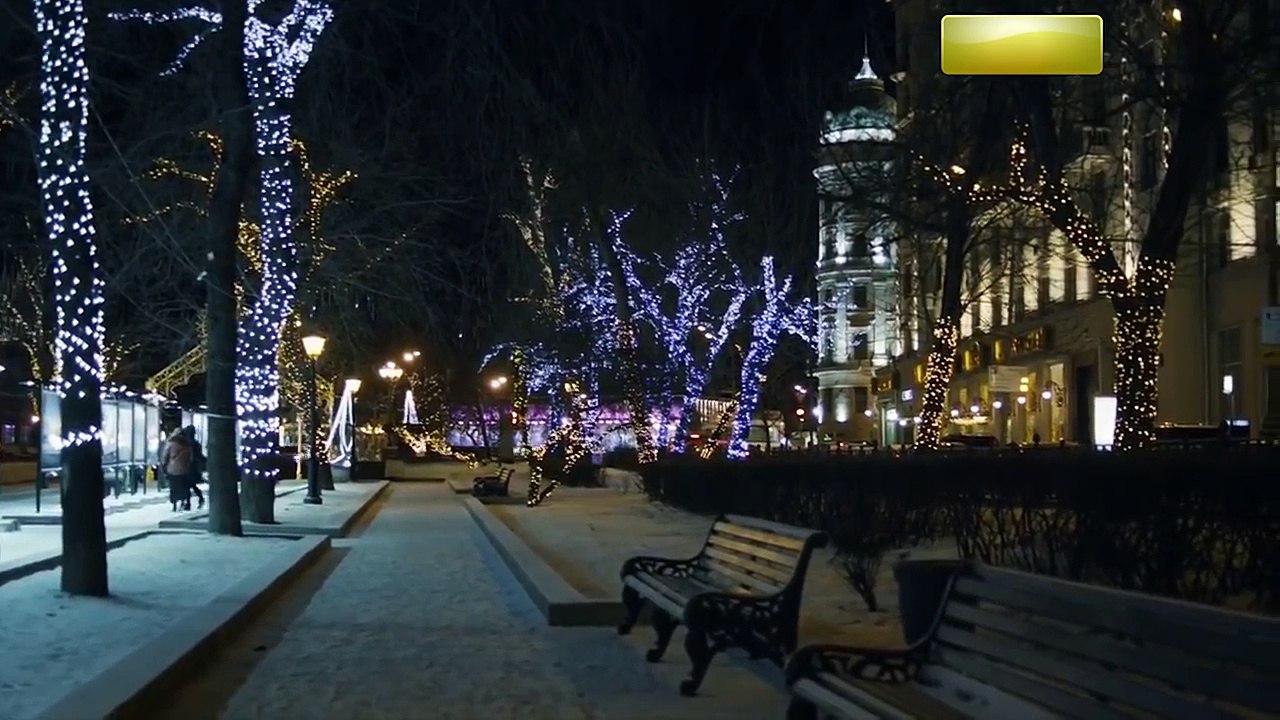 Ярослав Сумишевский  "Не умирай любовь..."