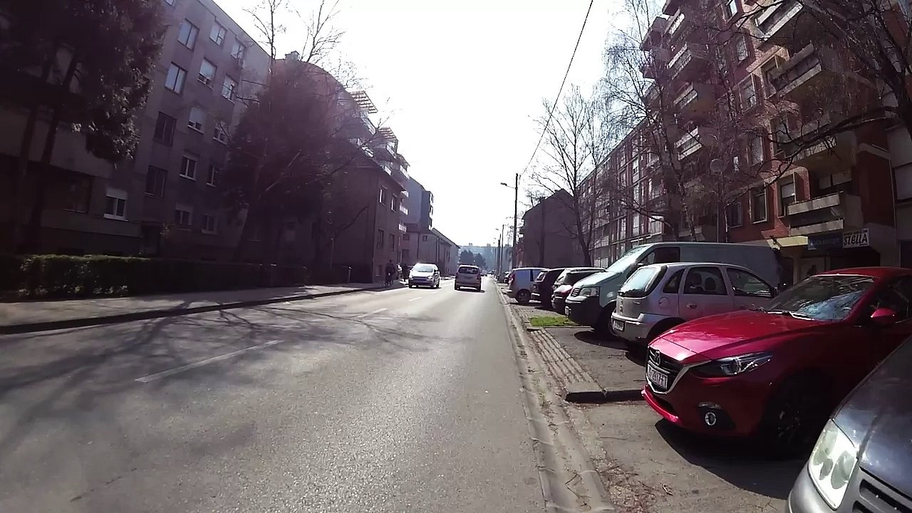 2016-03-19 pretjecanje preblizu
