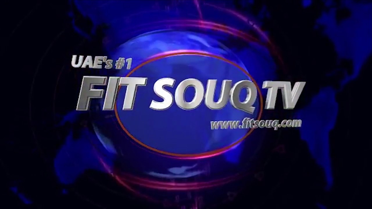 intro FSTV