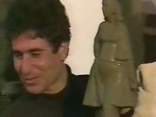 Irma Libohova - Zgjodha njerine