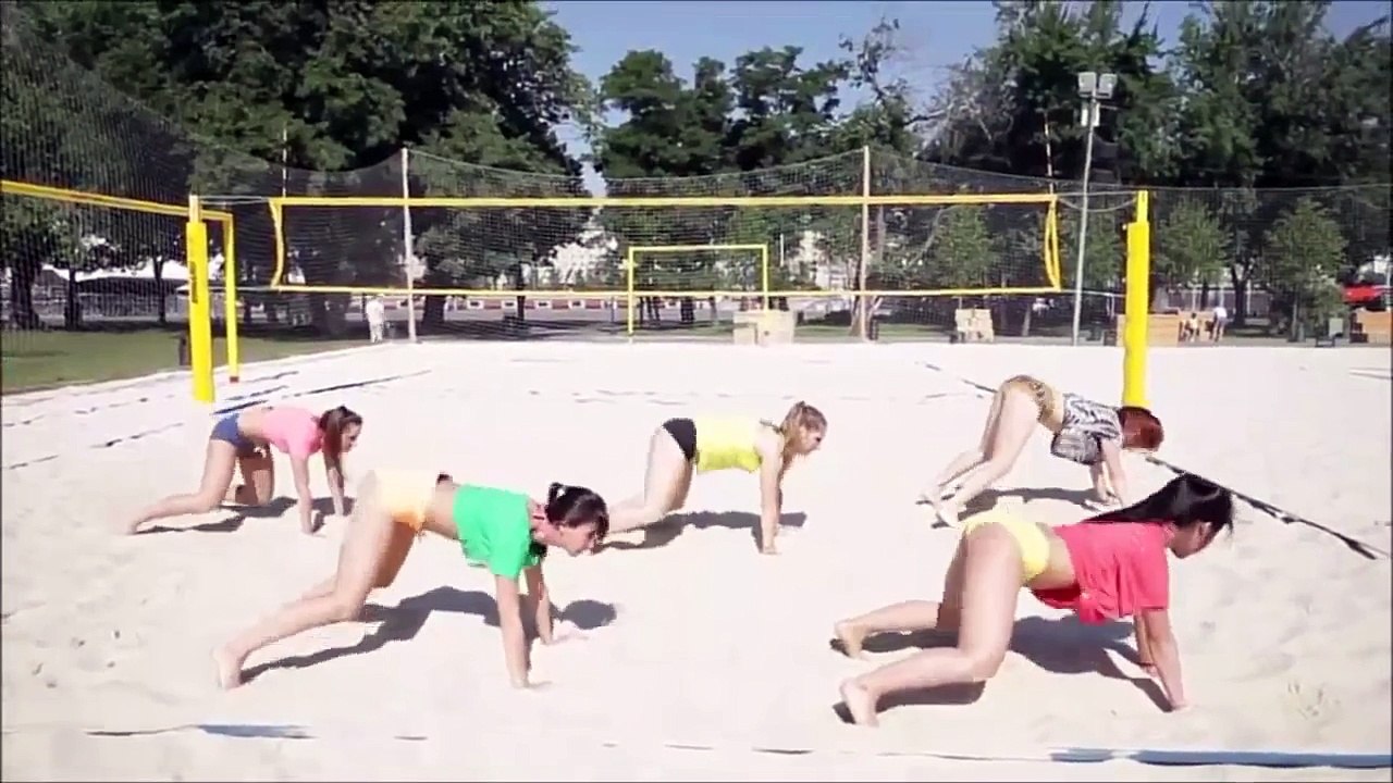 Funny Fails Lol - Funny Fails - Funny Pranks - Funny Videos Part 100