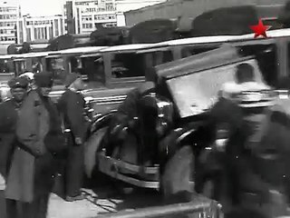 Военная техника #2 71
