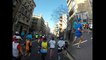 Marathon Barcelone 2016