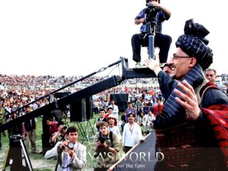 farhad darya  biya ki borem ba mazar