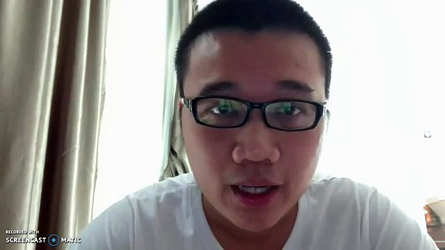 Testimonials 3150 USD