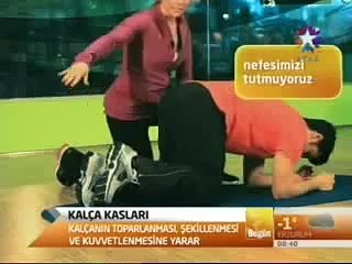 kalça eritme hareketleri egzersizleri basen eritme resimli video popo eritme hareketler inceltme (2)